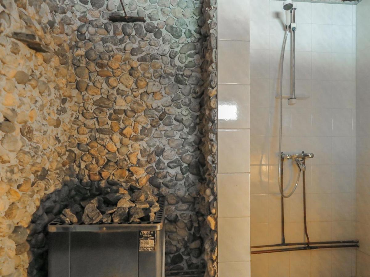 Holiday Home Kulpakko 2 By Interhome Tiainen Εξωτερικό φωτογραφία